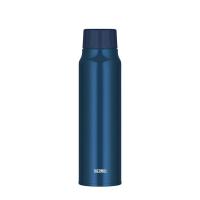 Термобутылка для напитков Thermos FJK-1000 NVY 1 л