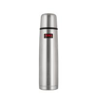 Термос Thermos FBB-750 0.75 л