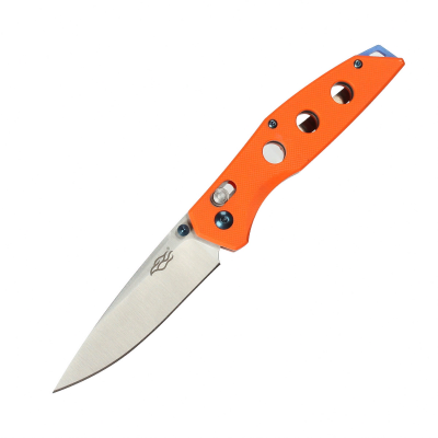 Нож Firebird FB7621