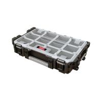Ящик для инструментов Keter Gear Organizer 22