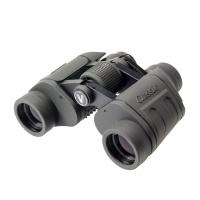 Бинокль Veber Classic 7x35 VRWA