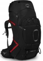 Рюкзак туристический Osprey Aether Plus 70