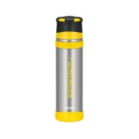 Термос Thermos FFX-901 CS 0.9 л
