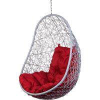 Подвесное кресло Easy Gray Promo (без стойки)