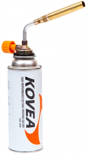 Паяльная лампа Kovea KT-2104 Brazing Torch