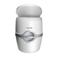 Биотуалет Thetford Porta Potti 565 E жидкостной