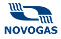 Novogas