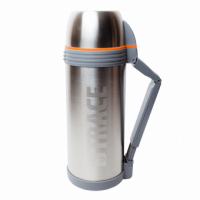 Термос BTrace Combi