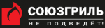 СОЮЗГРИЛЬ