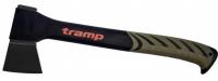 Топор туристический Tramp 14" 35 см