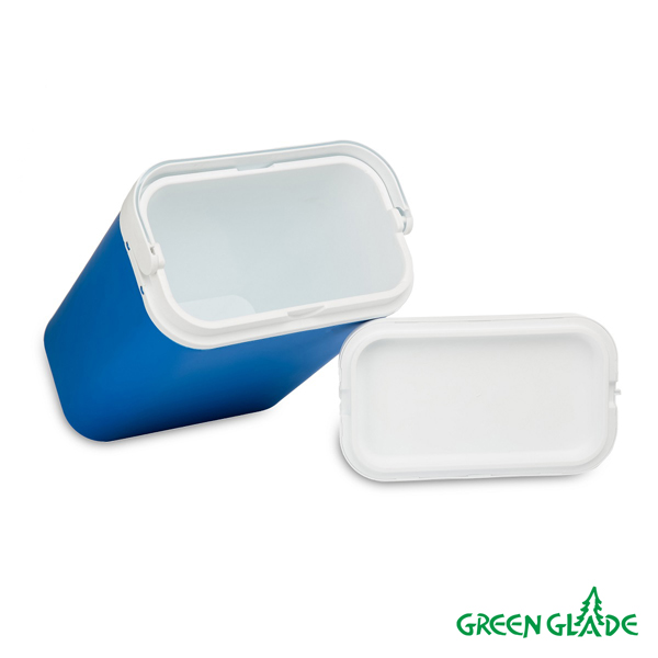 Термобокс Green Glade 5036 18л