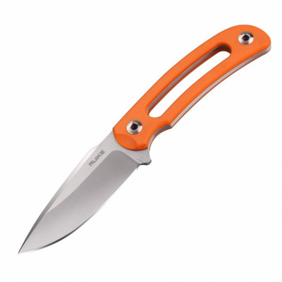  Нож Ruike Hornet F815-J