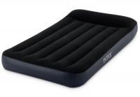 Матрас Twin Pillow Rest Classic Airbed With Fiber-Tech Bip