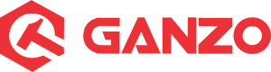 Ganzo Ganzo