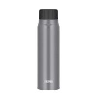 Термобутылка для напитков Thermos FJK-500 LP 0,5 л