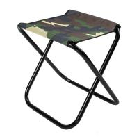 Табурет складной Green Glade РС230