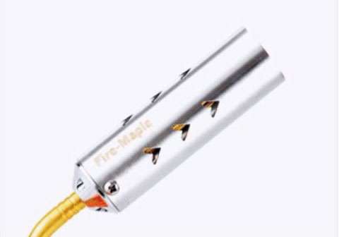 Газовый резак Fire-Maple Torch FMS-706
