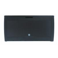 Ящик для хранения Prosperplast Boxe Rato 310л