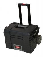 Ящик для инструментов Keter Gear Mobile Сart