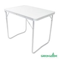 Стол складной Green Glade Р509 промо