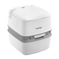 Биотуалет Thetford Porta Potti 165 жидкостной