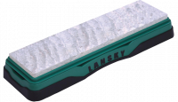 Натуральный точильный камень Lansky Arkansas Soft