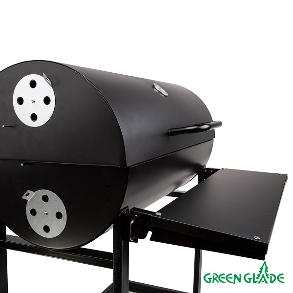 Гриль Green Glade 11100