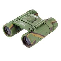Бинокль Veber Sport БН 8x21 (камуфлированный)