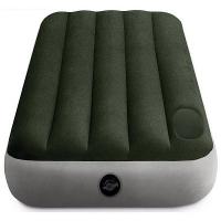 Матрас надувной Dura-Beam Downy Airbed