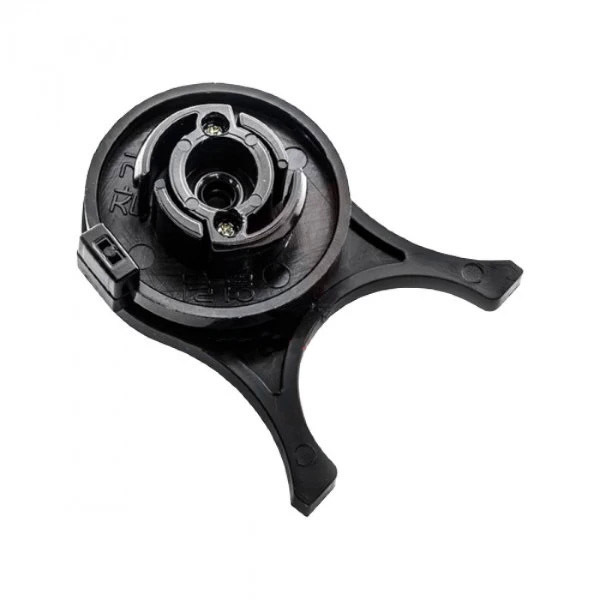 Переходник Tourist Adapter Plus TA-017