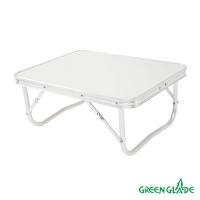 Стол складной Green Glade Р209 промо