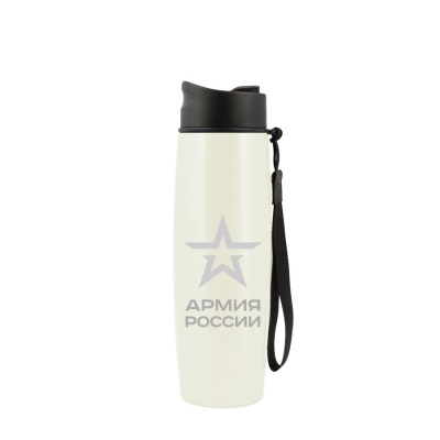 Термокружка Армия России by Thermos 0.5 л
