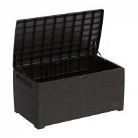 Пластиковый контейнер Duramax Durabox 416 LTR