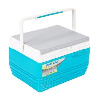 Термобокс Pinnacle TPX-6009B-11 Eskimo 11 л
