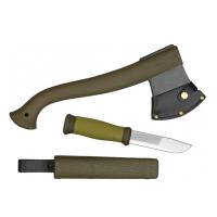 Набор Morakniv Outdoor Kit MG