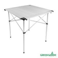 Стол раскладной Green Glade 5205