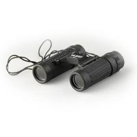 Бинокль Veber Free Focus БП 8x21