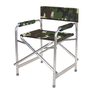 Кресло складное Green Glade Р120 камуфляж