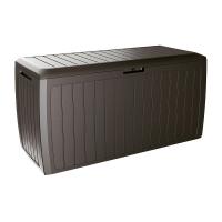 Ящик для хранения Prosperplast Boxe Board 290л