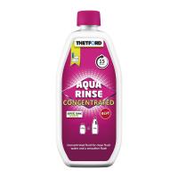 Жидкость для биотуалета Thetford Aqua Rinse Conсentrated (0,75 л)
