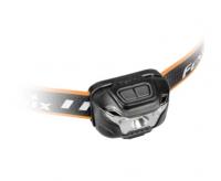 Фонарь Fenix HL18 CREE XP-G3