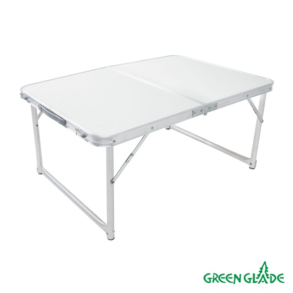 Стол складной Green Glade Р609 промо