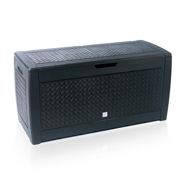 Ящик для хранения Prosperplast Boxe Matuba 310л