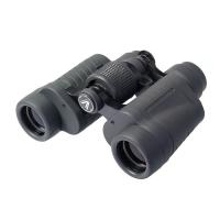 Бинокль Veber Classic БПЦ 8x30 VR