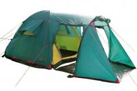Палатка кемпинговая BTrace Osprey-4