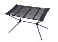 Стол туристический Kovea Easy Light Table