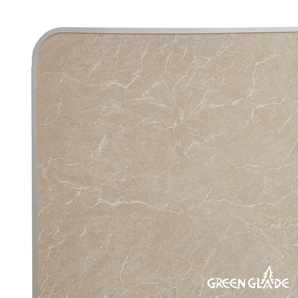 Стол складной Green Glade Р105