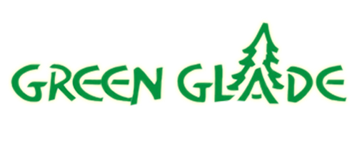 Green Glade Green Glade