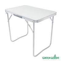 Стол складной Green Glade Р109 промо
