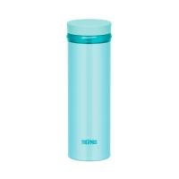 Термокружка Thermos JNO-351-MNT SS 0.35 лл